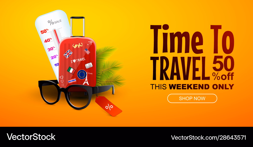 Travel Coupons: How to Save Big on Flights, Hotels & Tours