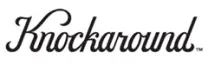 Knockaround