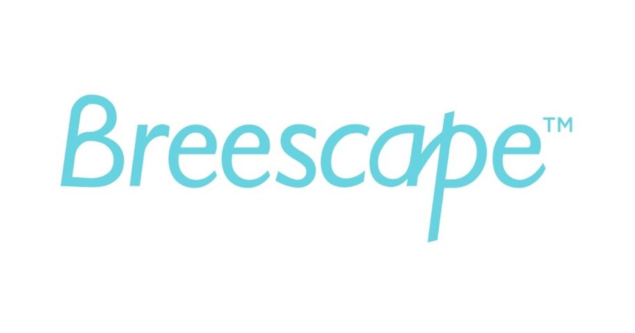Breescape