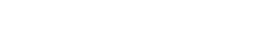Sanferbike