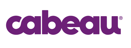 Cabeau