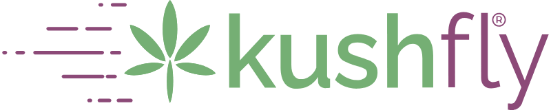 Kushfly