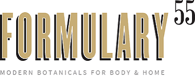Formulary55