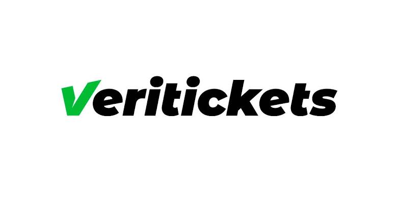 Veritickets