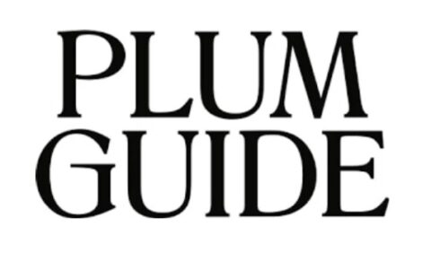 Plum Guide