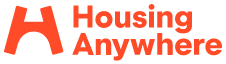 HousingAnyWhere