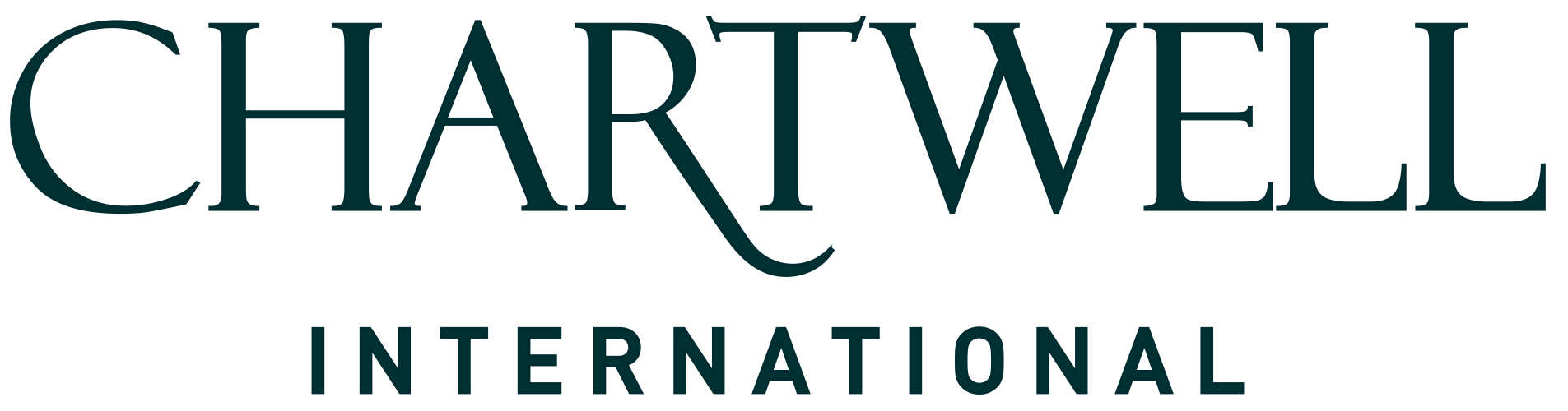 Chartwell International