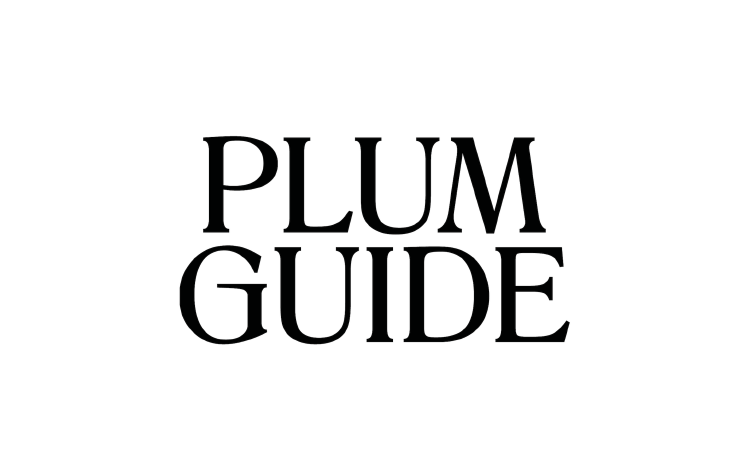 Plum Guide