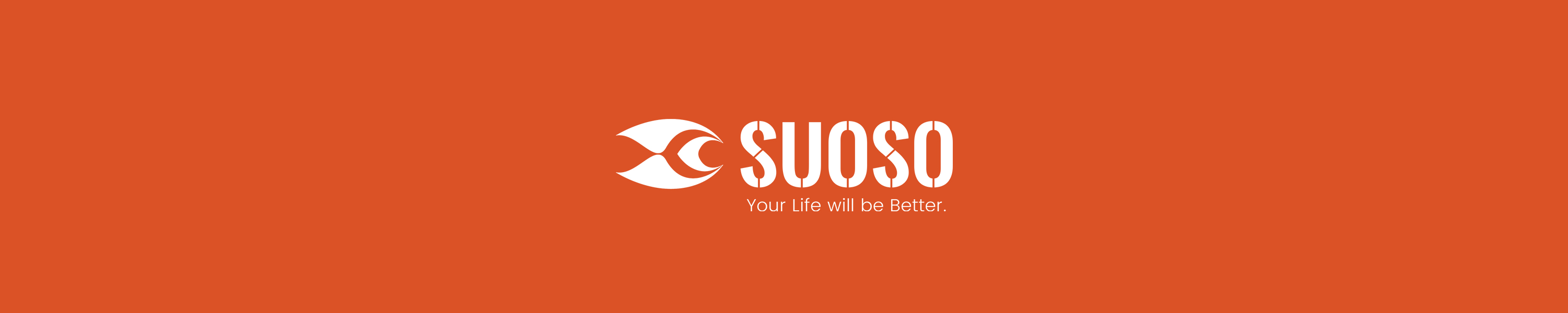 Suoso