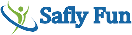 Safly Fun