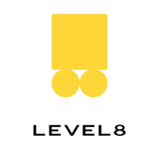 Level 8
