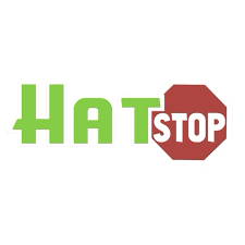 Hatstop
