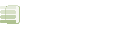 USCUSHION