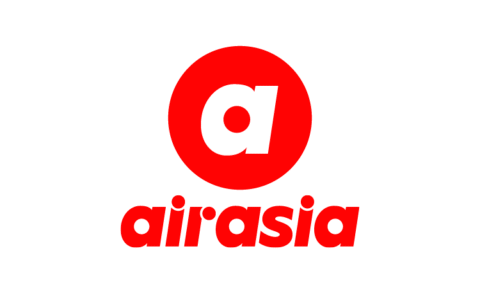 Big Saving On All Items – Place Your Purchase on Air Asia